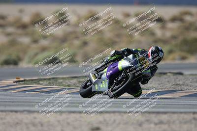 media/Oct-05-2025-CVMA (Sun) [[beeef4f201]]/Race 3-Amateur Supersport Middleweight/